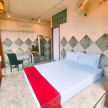 Sky Bedroom With A Smooth Life View Bangkok Exterior photo